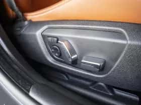BMW Serie (2019) thumbnail 20