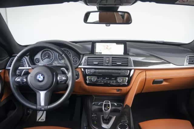 BMW Serie (2019) thumbnail 3