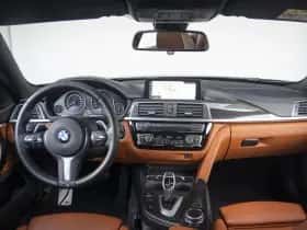 BMW Serie (2019) thumbnail 3