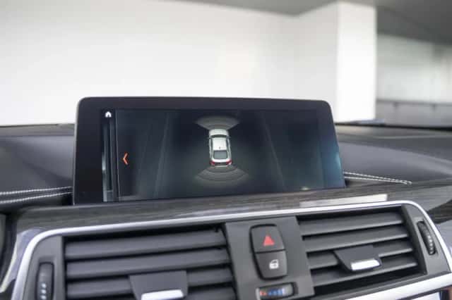 BMW Serie (2019) thumbnail 28
