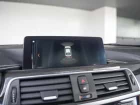 BMW Serie (2019) thumbnail 28