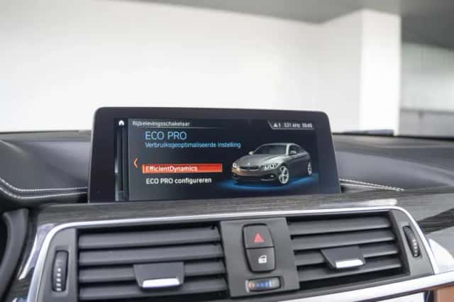 BMW Serie (2019) thumbnail 29