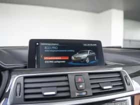BMW Serie (2019) thumbnail 29