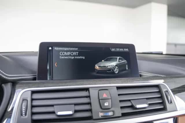 BMW Serie (2019) thumbnail 30