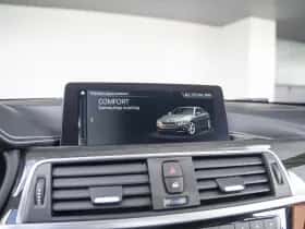 BMW Serie (2019) thumbnail 30