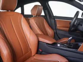BMW Serie (2019) thumbnail 4
