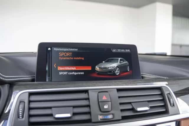 BMW Serie (2019) thumbnail 31