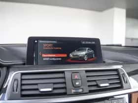 BMW Serie (2019) thumbnail 31