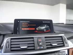 BMW Serie (2019) thumbnail 32