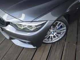 BMW Serie (2019) thumbnail 36