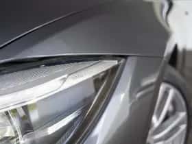 BMW Serie (2019) thumbnail 37