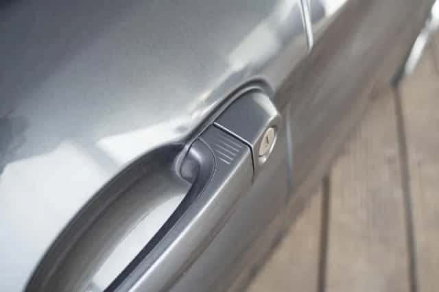 BMW Serie (2019) thumbnail 38