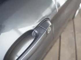 BMW Serie (2019) thumbnail 38