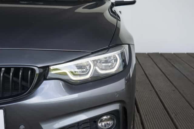 BMW Serie (2019) thumbnail 39