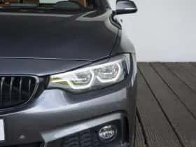 BMW Serie (2019) thumbnail 39