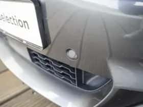 BMW Serie (2019) thumbnail 40