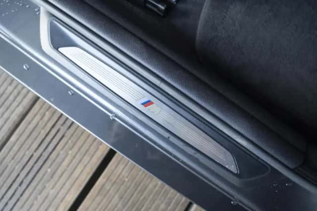 BMW Serie (2019) thumbnail 41