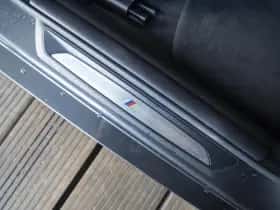 BMW Serie (2019) thumbnail 41