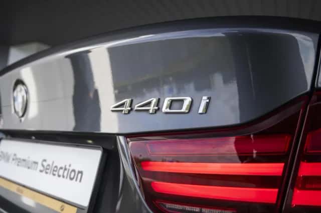 BMW Serie (2019) thumbnail 42