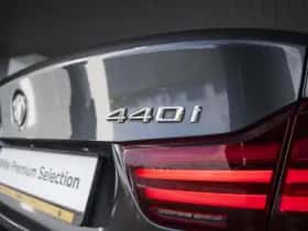BMW Serie (2019) thumbnail 42