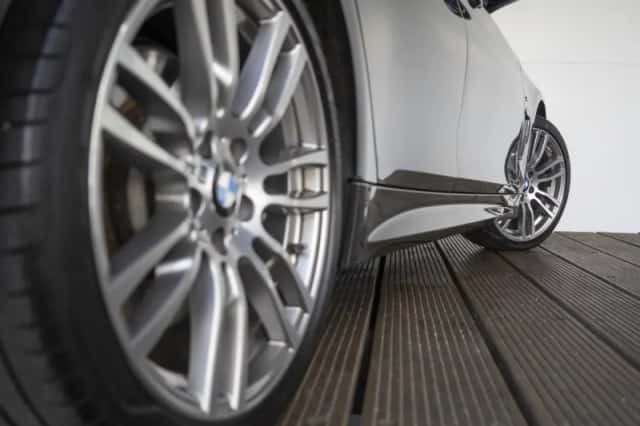 BMW Serie (2019) thumbnail 43