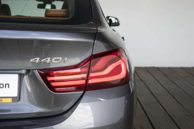 BMW Serie (2019) thumbnail 44