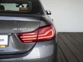 BMW Serie (2019) thumbnail 44