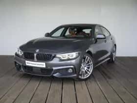 BMW Serie (2019) thumbnail 45