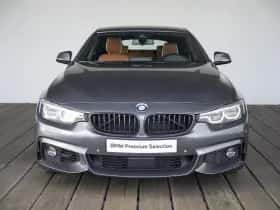BMW Serie (2019) thumbnail 6