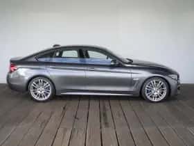 BMW Serie (2019) thumbnail 7