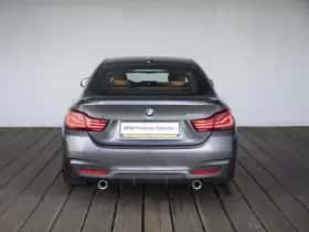 BMW Serie (2019) thumbnail 8