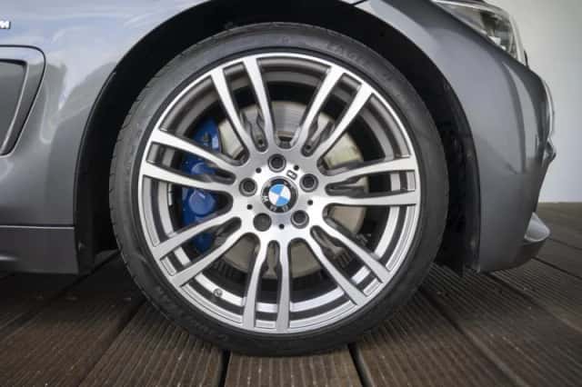 BMW Serie (2019) thumbnail 9
