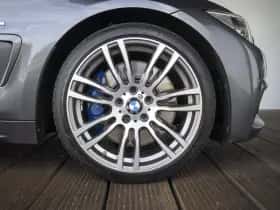 BMW Serie (2019) thumbnail 9