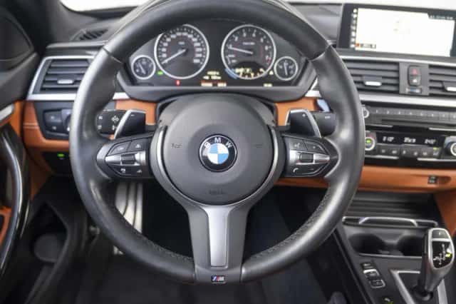 BMW Serie (2019) thumbnail 10