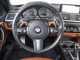 BMW Serie (2019) thumbnail 10