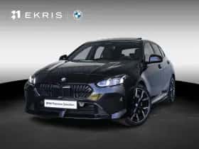 BMW 1-Serie (2026)