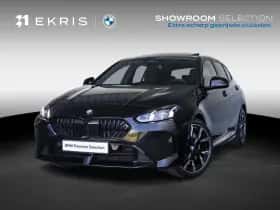 BMW 1-Serie (2026)