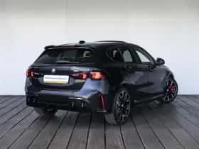 BMW 1-Serie (2026) thumbnail 2