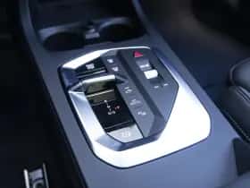BMW 1-Serie (2026) thumbnail 13