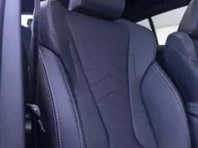 BMW 1-Serie (2026) thumbnail 14