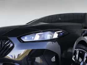 BMW 1-Serie (2026) thumbnail 15