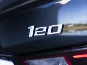 BMW 1-Serie (2026) thumbnail 17