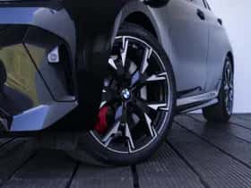 BMW 1-Serie (2026) thumbnail 18