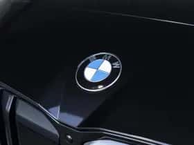 BMW 1-Serie (2026) thumbnail 19