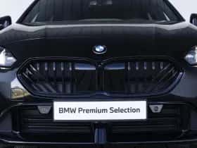 BMW 1-Serie (2026) thumbnail 20