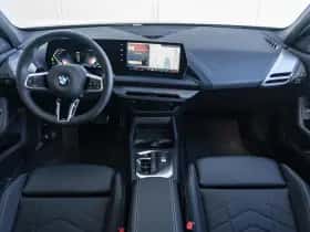 BMW 1-Serie (2026) thumbnail 3