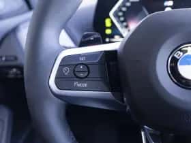 BMW 1-Serie (2026) thumbnail 24