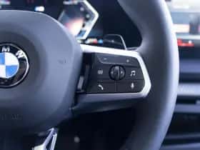 BMW 1-Serie (2026) thumbnail 25