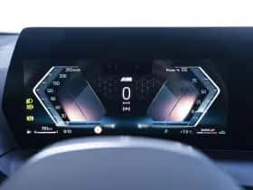 BMW 1-Serie (2026) thumbnail 26