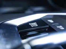 BMW 1-Serie (2026) thumbnail 27
